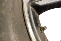 фото thumb №7, Комплект диск infiniti q30 501430jdot 2.0l бензиновый 2017