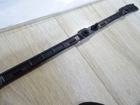 фото thumb №5, Защита стекло прокладка 86137 g3000 hyundai elantra