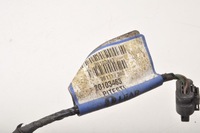 фото thumb №6, Renault laguna iii джгут парктронік pdc задня 20103463