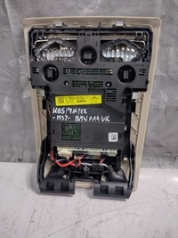 фото thumb №7, Лампа подсветка потолочный bmw f11 uk