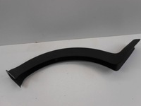 фото thumb №5, Megane iv захист шарнір кришки задня оригінал