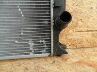 фото thumb №6, Toyota rav4 xa30 2006- радиатор wody