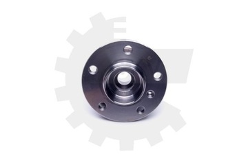 фото thumb №11, Ступиця колеса перед, 2 x1 x2 i3 i8/cooper clubman countryman