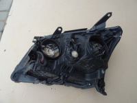 фото thumb №7, Toyota avensis t25 lift лампа права eu koito