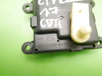 фото thumb №6, Моторчик обдув обігрівача honda civic vii 04-