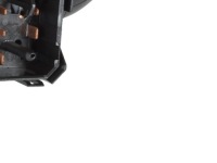 фото thumb №11, Vw passat b5 golf iv переключатель поворотники