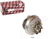 фото thumb №1, Насос водяная - wody [ashika]