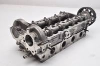 фото thumb №10, Volvo xc90 ii s90 v90 xc60 2.0 d5 d4204t11 головка 31430906 55 tyś