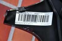 фото thumb №14, Бампер перед передний bmw 5 g60 g61 black sapphire 475 usa