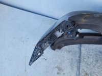 фото thumb №14, Bmw 3 e90 e91 lift бампер перед передній