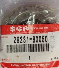 фото thumb №1, Ступица сцепление привода передний samurai ’85-’95