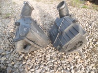 фото thumb №10, Audi a8 w12 корпус фильтра воздуха комплектная правая