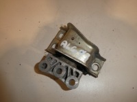 фото thumb №1, Ducato boxer jumper iii кронштейн подушка 01380043080