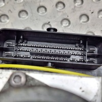 фото thumb №8, Насос блок управления abs 51935306 jeep renegade fiat 500x