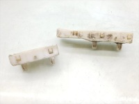 Nissan x-trail держатель / кронштейн бампера заднего prawidłowy 2008 suv Киев, фото thumb