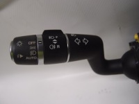 фото thumb №3, Переключатель комбинированный range rover evoque l551