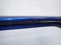 фото thumb №10, Двері ліві задні лівий зад mitsubishi asx vsx 2023- mq003435