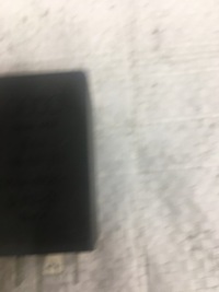 фото thumb №10, Реле dużej потужності реле 382 4d0907131 vw seat skdoa audi