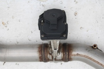 фото thumb №5, Vw jetta труба + дросельна заслінка 1k0253058mh 5q0253691h 5q0 253 059 fc 5q0 253