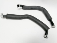 Купить Hyundai kia 1,6t-gdi шланг воздуха вентиляция картера оригинал, фото thumb