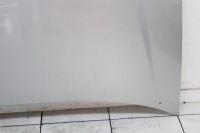 фото thumb №5, Volkswagen vw touran i 2003r- капот кришка двигуна la7w - код фарби