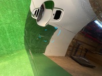 фото thumb №8, Volvo xc60 ii дверь правый задняя задние правое