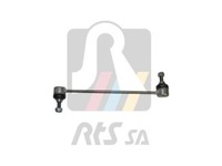 фото thumb №2, З'єднувач стабілізатора chrysler