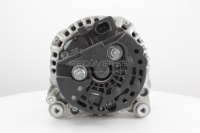 Генератор audi seat skoda vw volkswagen 1.9 2.0 2.5 tdi a3 exeo superb t5 Зі Шроту, фото thumb