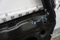 фото thumb №11, Mazda cx-5 i 12-17r дверь правое задняя задние nowe ory