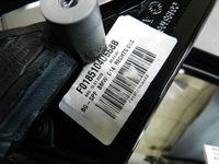 фото thumb №9, Bmw 8 g15 зеркало правое 9 pin камера a300