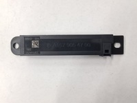 фото thumb №1, Антенна модуль keyless mercedes a-klasa w177 w118
