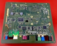 Bmw garmin плита головна аудіо навігації idc23 high 8155 5b67399 Недорого, фото thumb