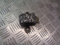 фото thumb №1, Замок крышки багажника dacia logan