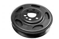 фото thumb №1, Колесо пасове вала corteco 06f105243 j h