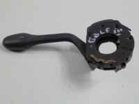 Vw volkswagen golf 3 mk3 перемикач поворотники 1h5 variant kombi Київ, фото thumb