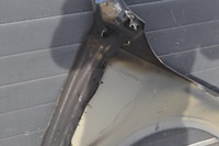 фото thumb №13, Volvo s90 v90 крила лівий перед передній 721