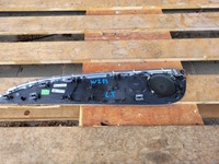 фото thumb №9, Dekor планка двері права ліва зад mercedes w213