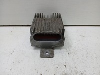 фото thumb №3, Модуль блок керування вентилятора mercedes slk r170 0185459932