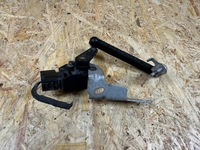 фото thumb №9, Датчик выравнивание света лампа volvo xc40 c40 32221477