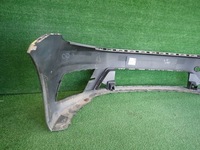 фото thumb №5, Vw caddy 15- бампер передній перед