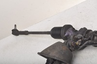 фото thumb №6, Renault thalia ii 1.2 рулевая рейка 023-0080-041-101 europa