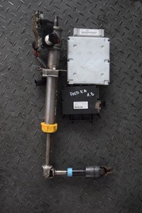 фото thumb №1, Набор стартовый ford ka i 1.3 1s5f12a650ab