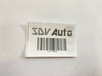 Прокладка скло ліва задня лівий задній бічна mercedes w124 універсал 1246700739 Київ, фото thumb