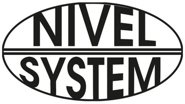 НАБОР ЦИФРОВОГО ЛАЗЕРНОГО УРОВНЯ NIVEL SYSTEM NL520G