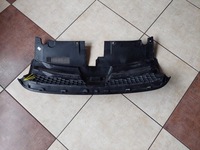 фото thumb №8, Решітка радіатора решітка радіатора - dacia sandero ii - logan ii - 2012