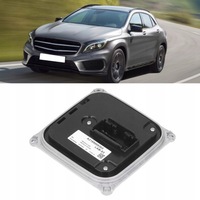 фото thumb №6, Модуль управляющий фары led lams3 a21890093