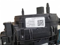 фото thumb №8, Volkswagen tiguan 5q0953507hl панелі керування, перемикачі