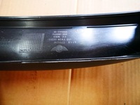 фото thumb №3, Mini r56 r55 r57 защита жабо правая жабо правое 2751210 4854306