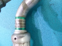 фото thumb №7, Шланг кондиционера bmw 3 e90 2.0d 9168365-02