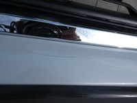 фото thumb №8, Бампер решётка радиатора решётки volkswagen t-roc przed lift